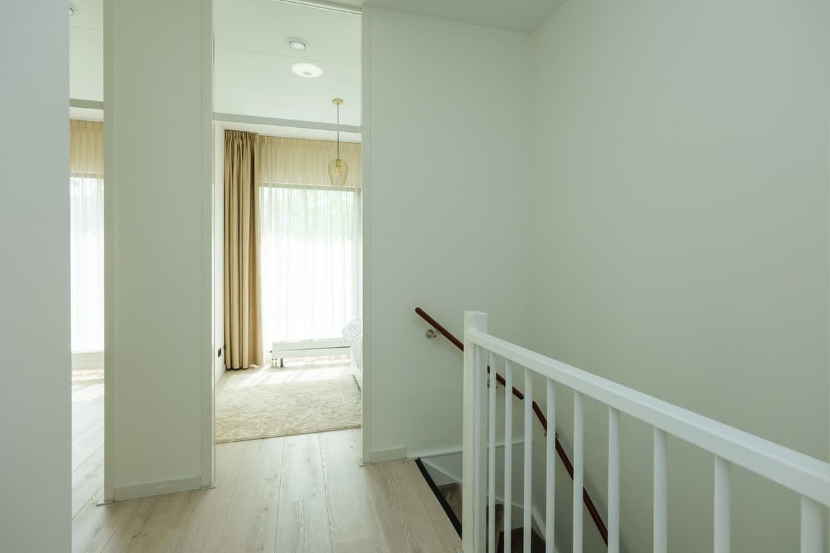 Hoefkade 659, Den Haag, foto 13