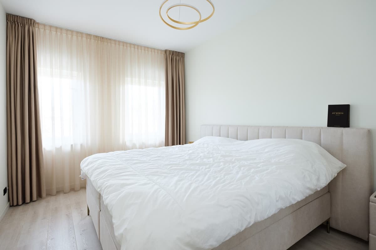Hoefkade 659, Den Haag, foto 18