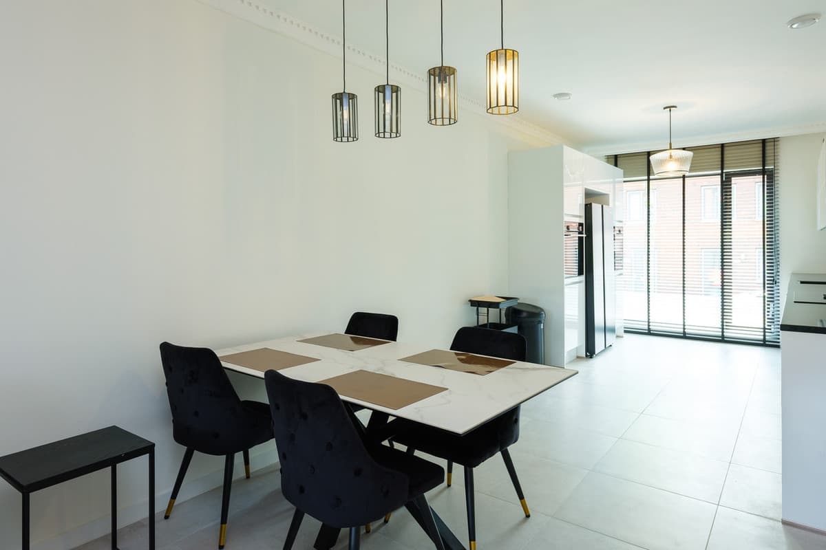 Hoefkade 659, Den Haag, foto 6