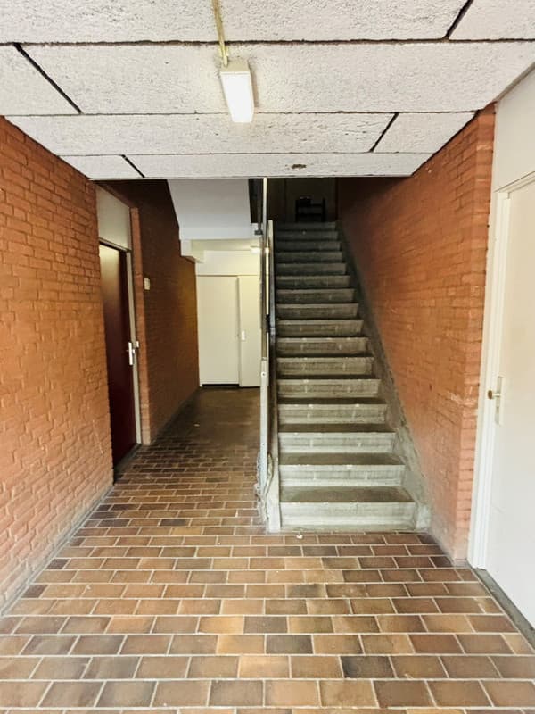 Jacob Catsstraat 85, Den Haag, foto 12