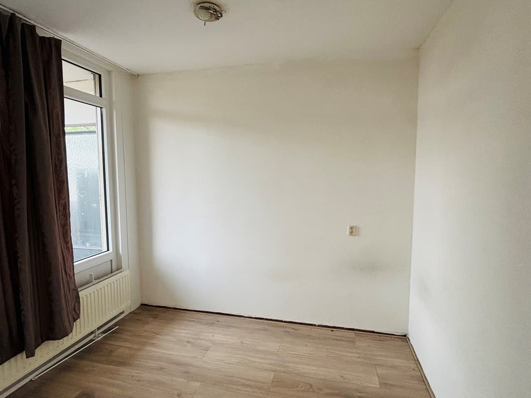 Jacob Catsstraat 85, Den Haag, foto 8