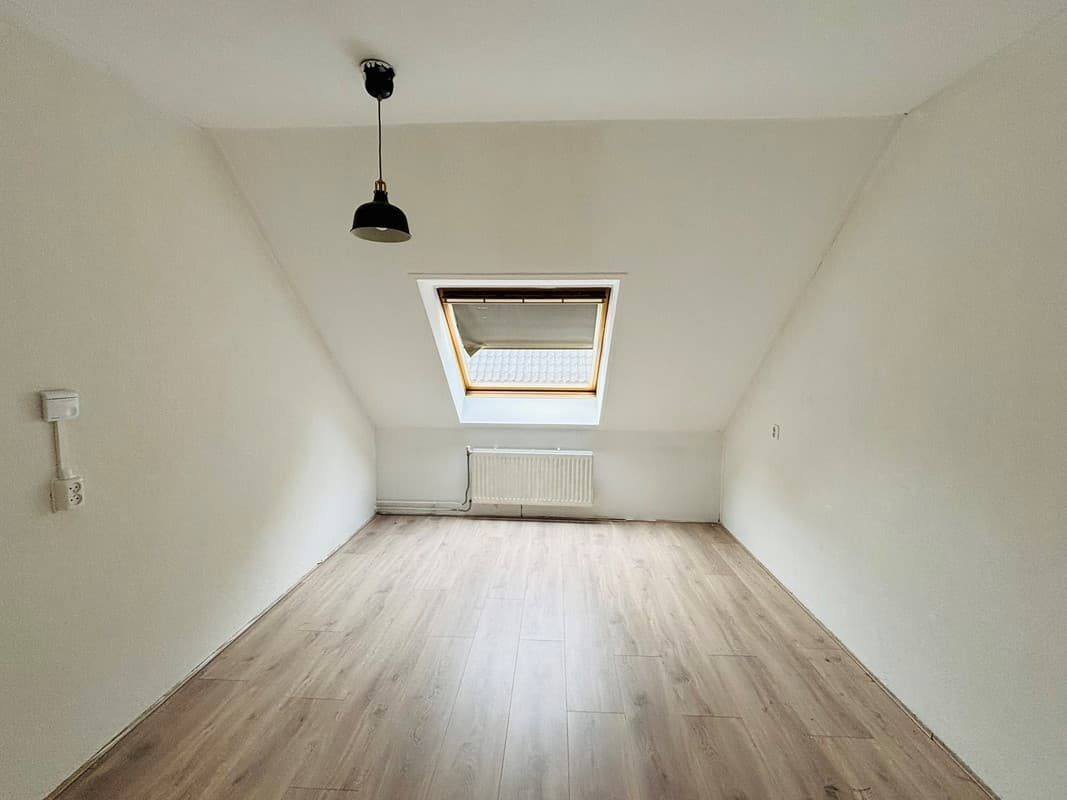 Jacob Catsstraat 85, Den Haag, foto 4