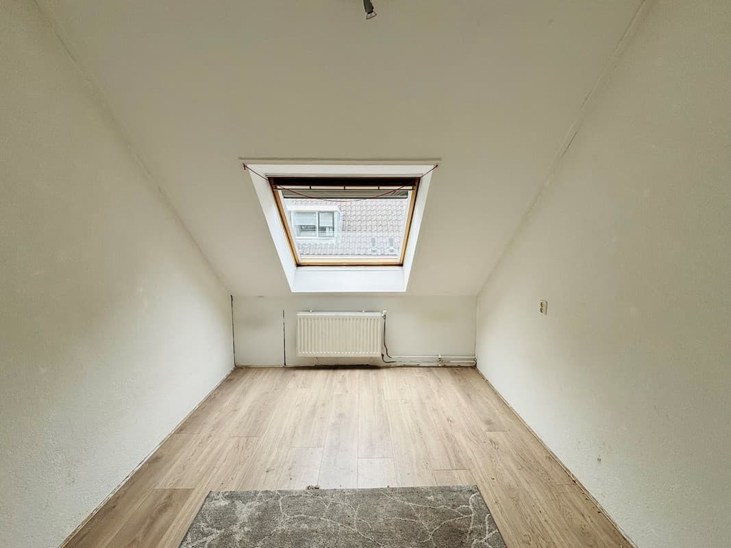 Jacob Catsstraat 85, Den Haag, foto 7