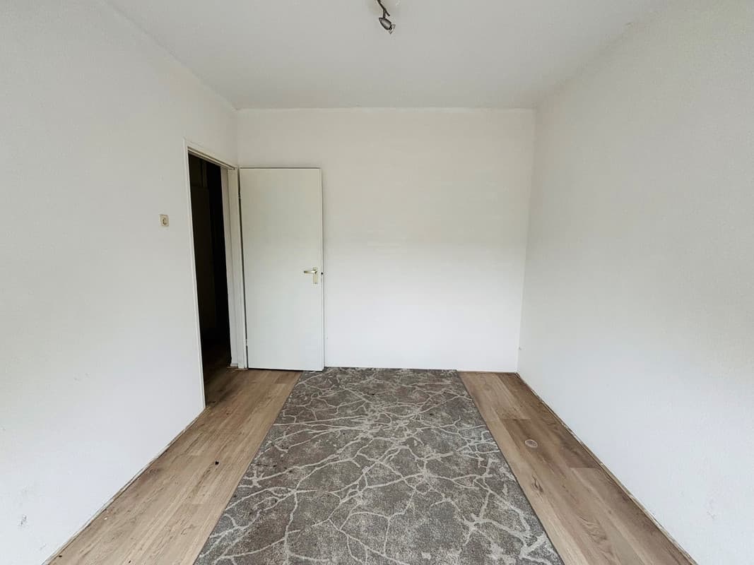 Jacob Catsstraat 85, Den Haag, foto 6