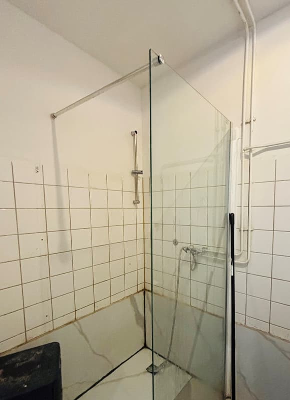 Jacob Catsstraat 85, Den Haag, foto 9