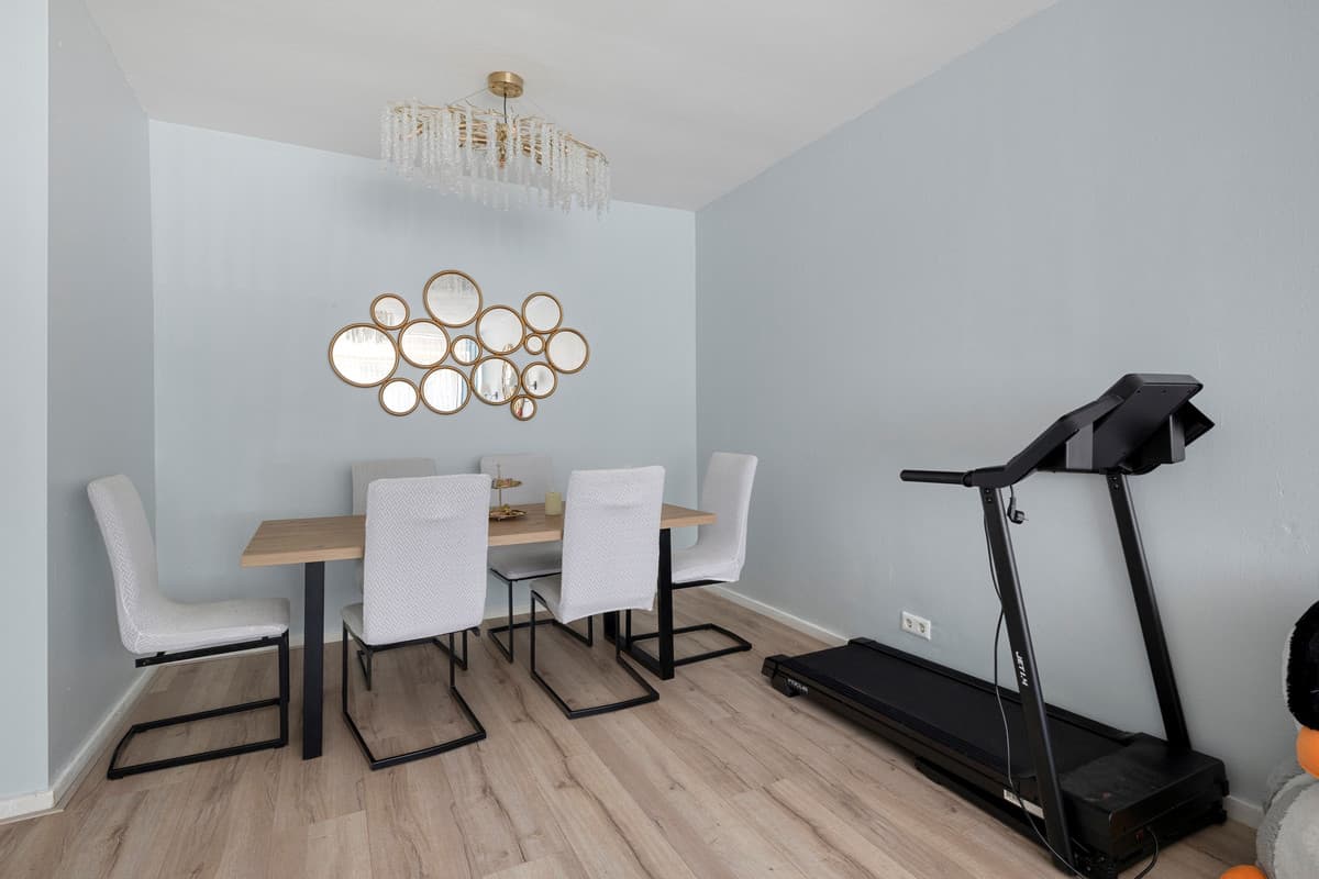 Wapenveldestraat 78, Den Haag, foto 11
