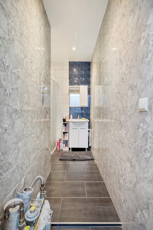 Wapenveldestraat 78, Den Haag, foto 18