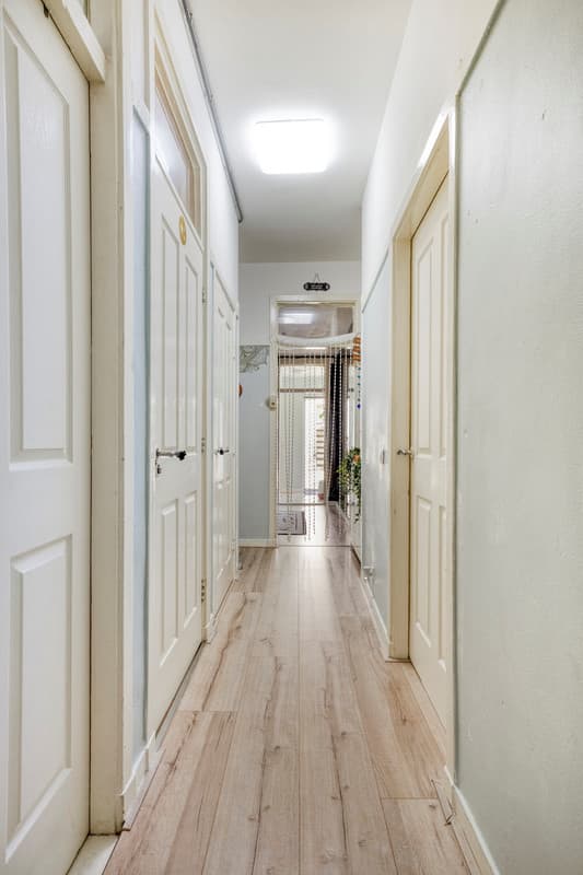 Wapenveldestraat 78, Den Haag, foto 4