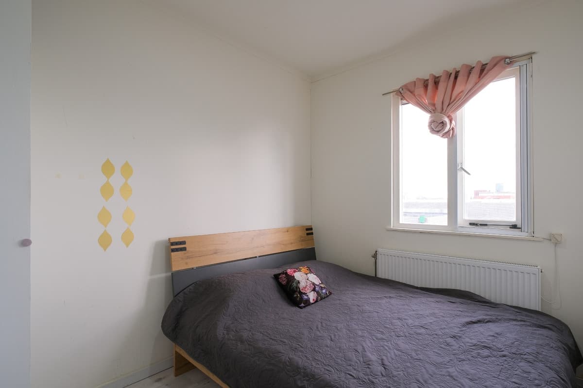 Colensostraat 17, Den Haag, foto 7