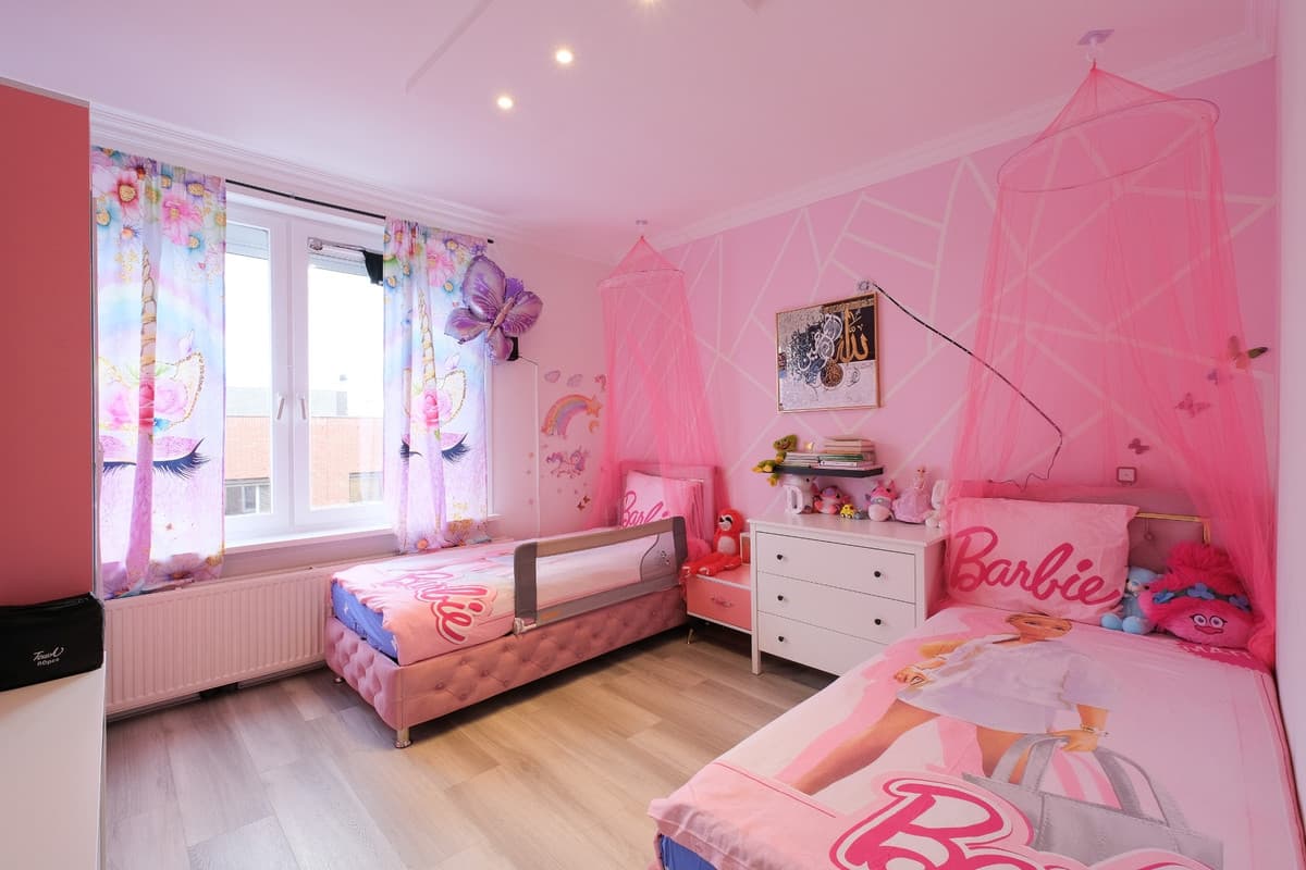 Colensostraat 17, Den Haag, foto 9