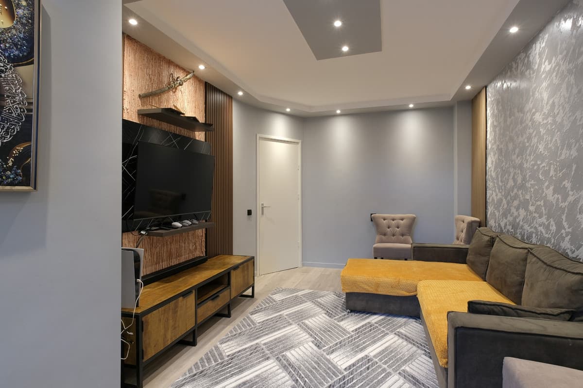 Colensostraat 17, Den Haag, foto 4