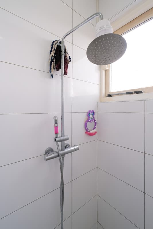 Colensostraat 17, Den Haag, foto 16