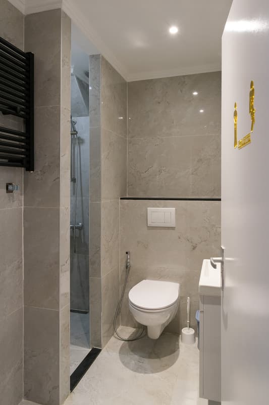 Colensostraat 17, Den Haag, foto 10