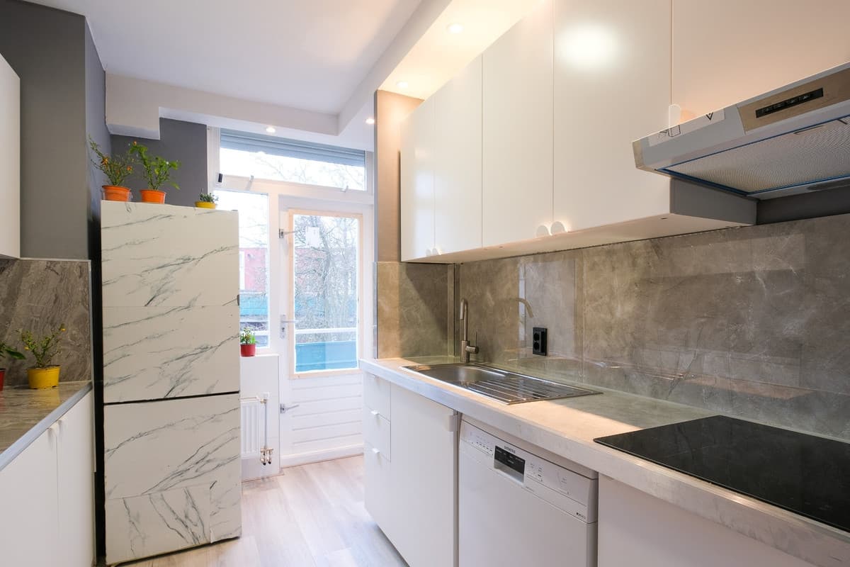 Colensostraat 17, Den Haag, foto 18