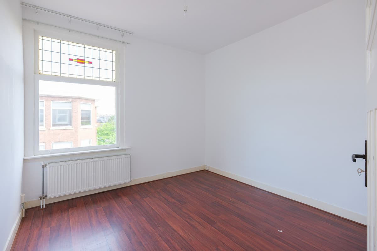 Vier Heemskinderenstraat 166, Den Haag, foto 7