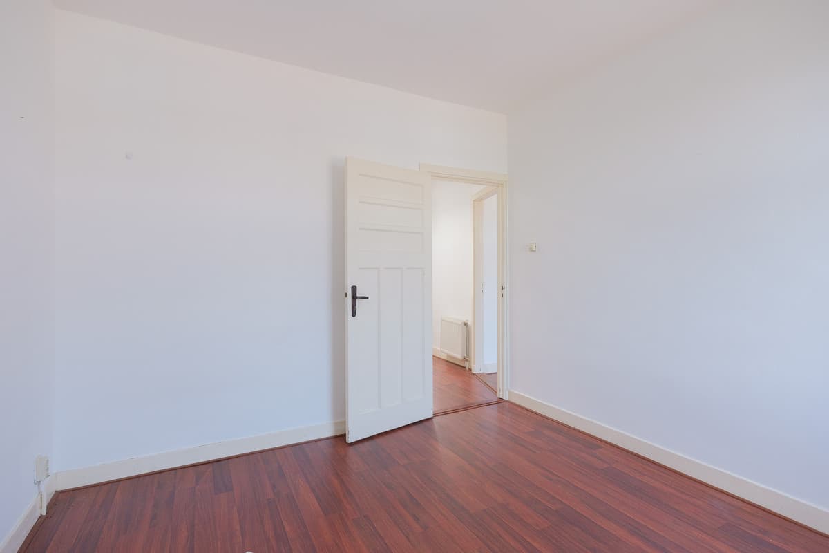 Vier Heemskinderenstraat 166, Den Haag, foto 23