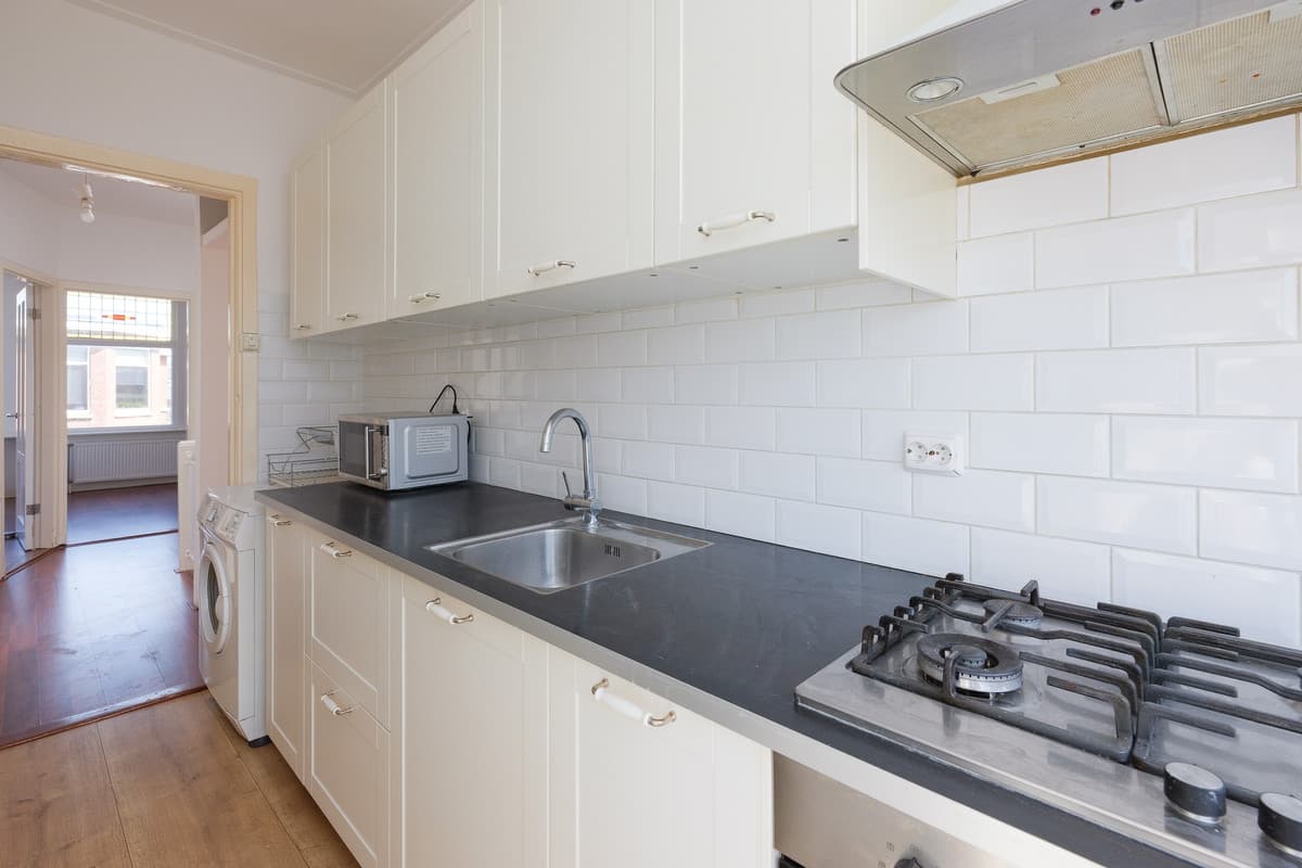 Vier Heemskinderenstraat 166, Den Haag, foto 13