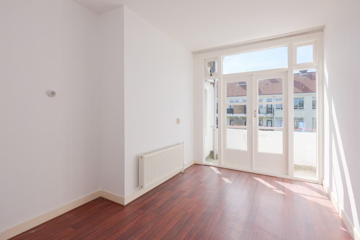 Vier Heemskinderenstraat 166, Den Haag, foto 9