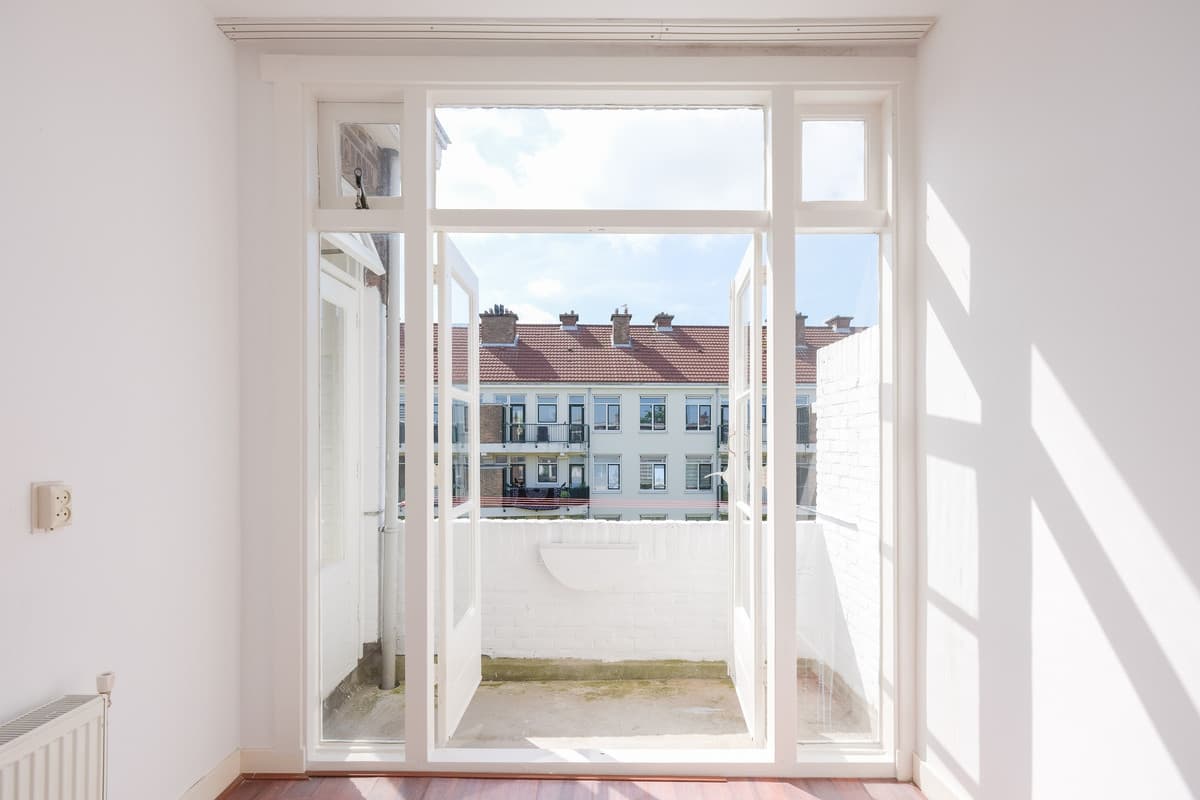 Vier Heemskinderenstraat 166, Den Haag, foto 10