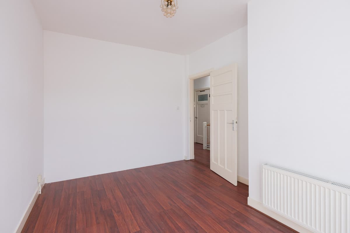 Vier Heemskinderenstraat 166, Den Haag, foto 8