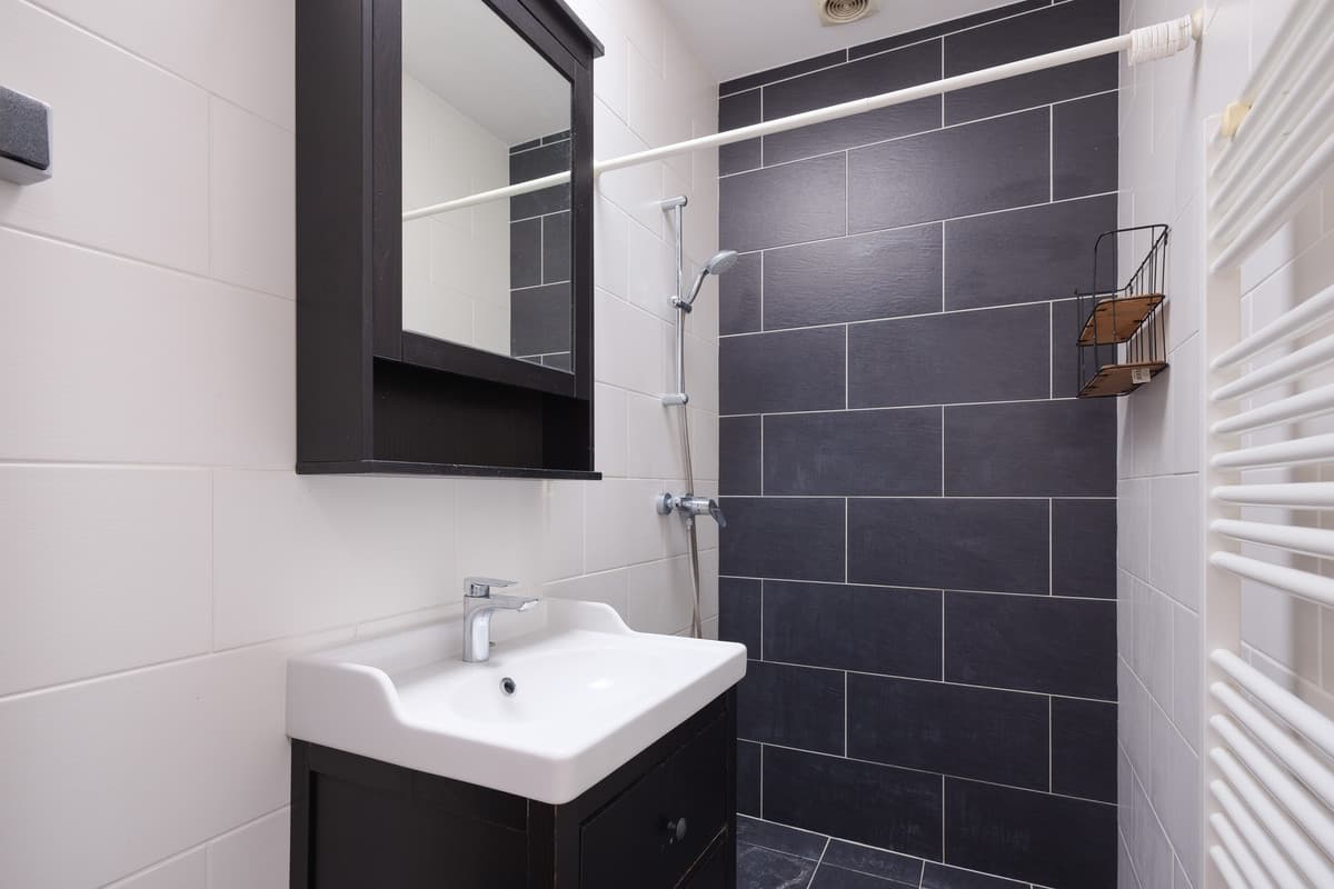 Vier Heemskinderenstraat 166, Den Haag, foto 18