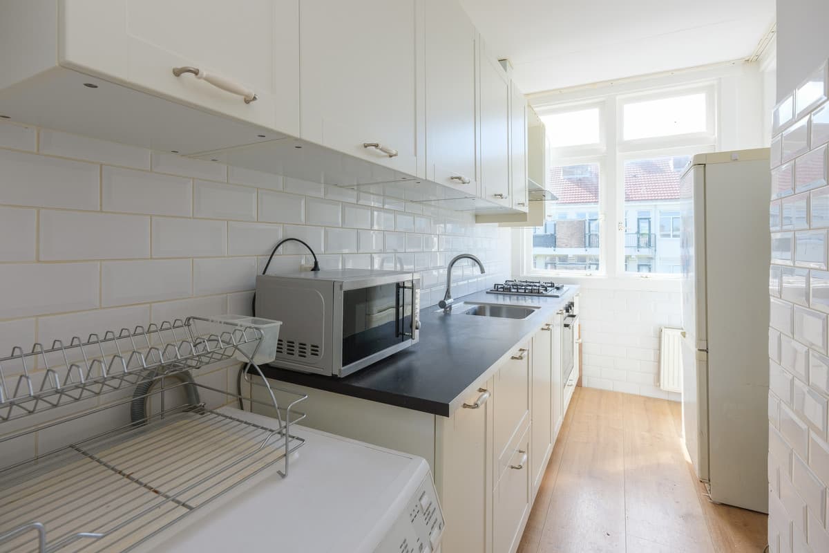 Vier Heemskinderenstraat 166, Den Haag, foto 12