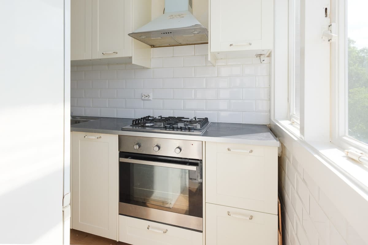 Vier Heemskinderenstraat 166, Den Haag, foto 15