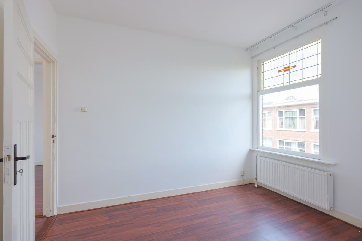 Vier Heemskinderenstraat 166, Den Haag, foto 6