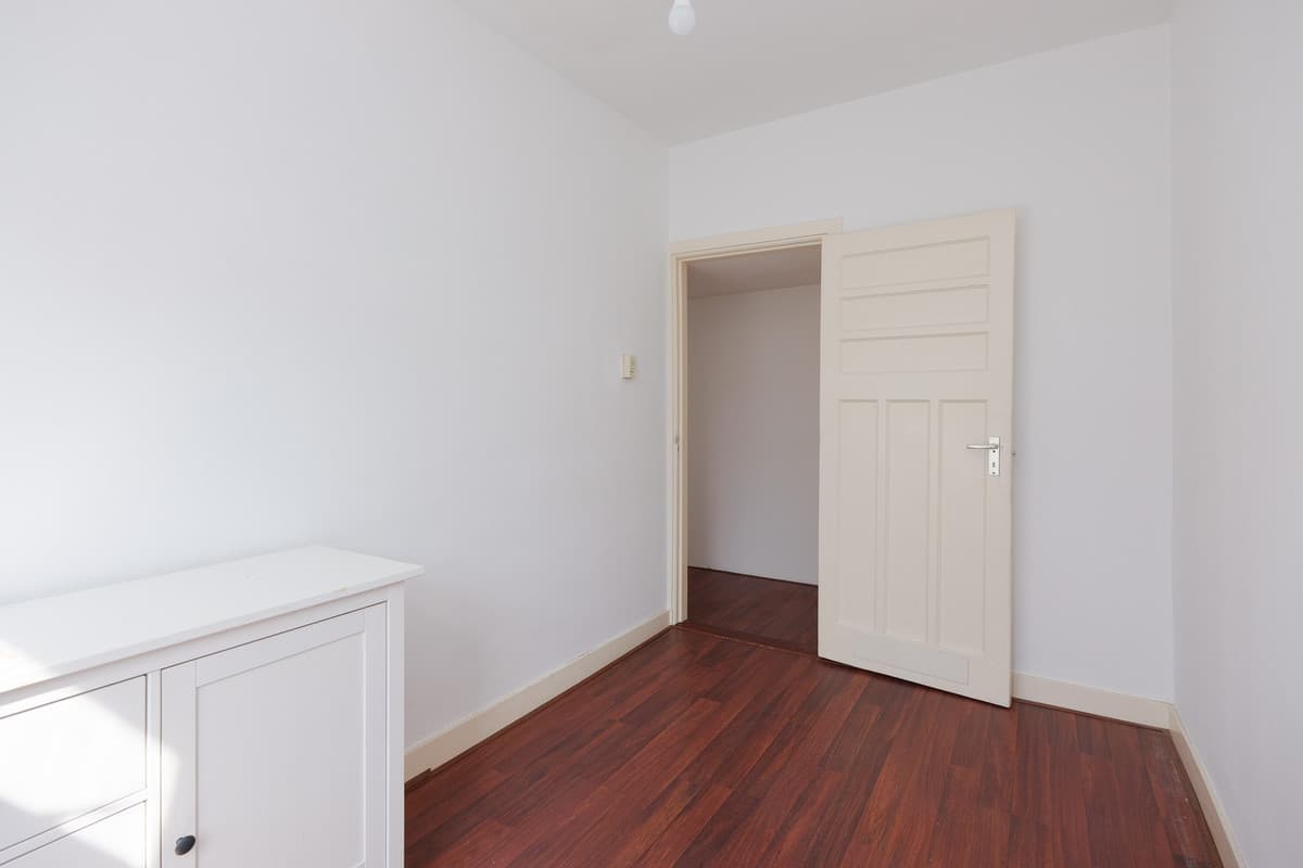 Vier Heemskinderenstraat 166, Den Haag, foto 21
