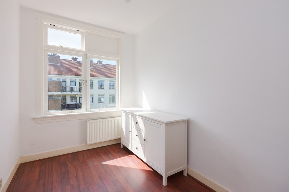 Vier Heemskinderenstraat 166, Den Haag, foto 22