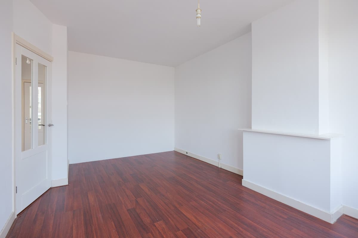 Vier Heemskinderenstraat 166, Den Haag, foto 4