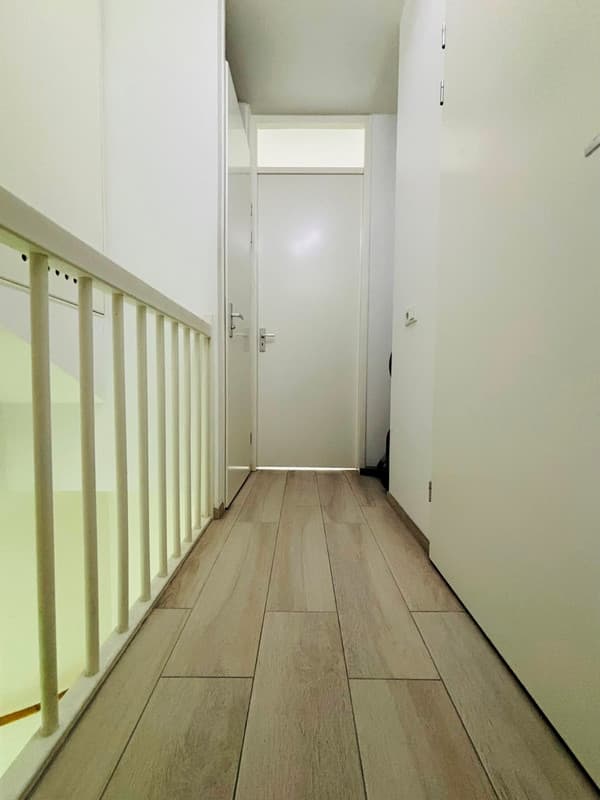 Van Dijckstraat 100, Den Haag, foto 11