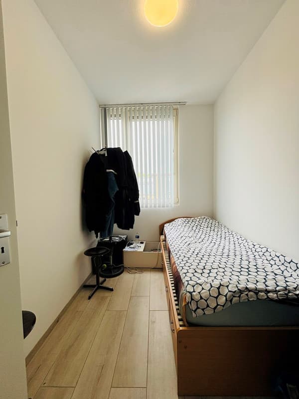 Van Dijckstraat 100, Den Haag, foto 12