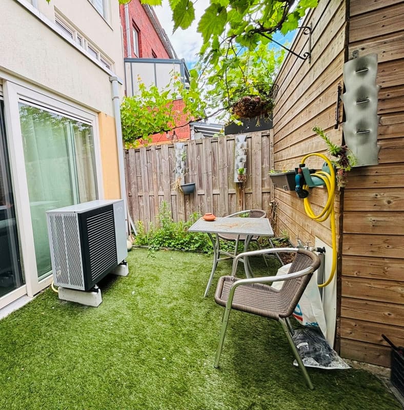 Van Dijckstraat 100, Den Haag, foto 21