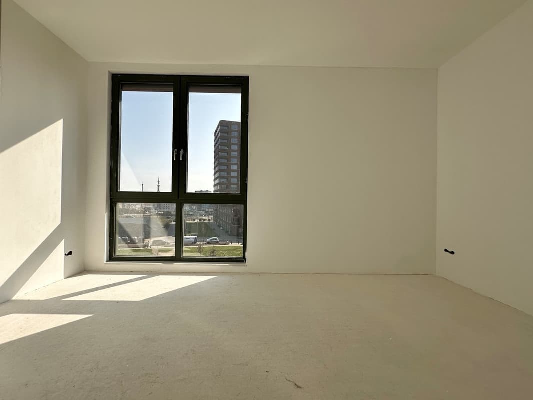 Hilledijk 148A, Rotterdam, foto 10