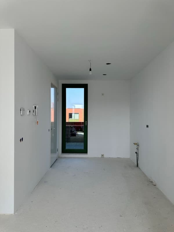 Hilledijk 148A, Rotterdam, foto 7