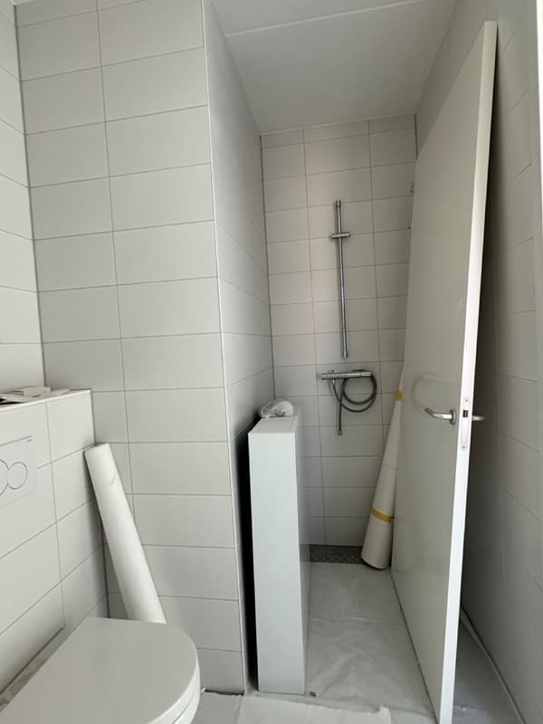 Hilledijk 148A, Rotterdam, foto 18