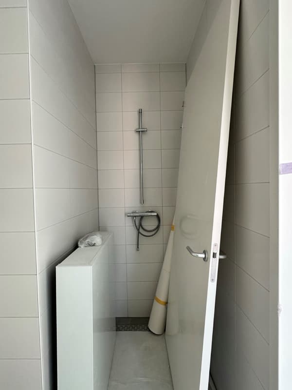 Hilledijk 148A, Rotterdam, foto 16