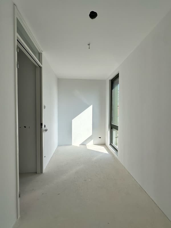 Hilledijk 148A, Rotterdam, foto 14