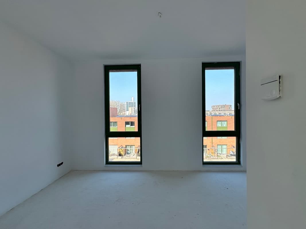Hilledijk 148A, Rotterdam, foto 9