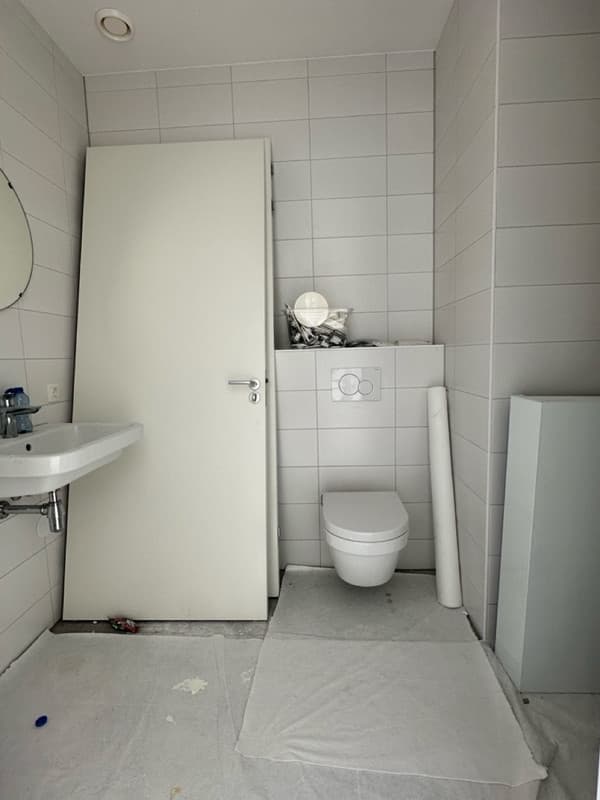 Hilledijk 148A, Rotterdam, foto 15