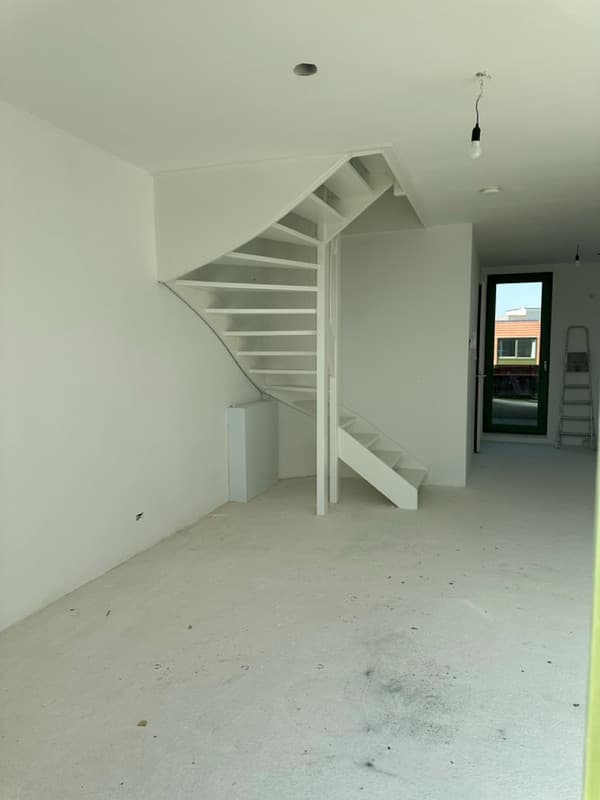 Hilledijk 148A, Rotterdam, foto 6