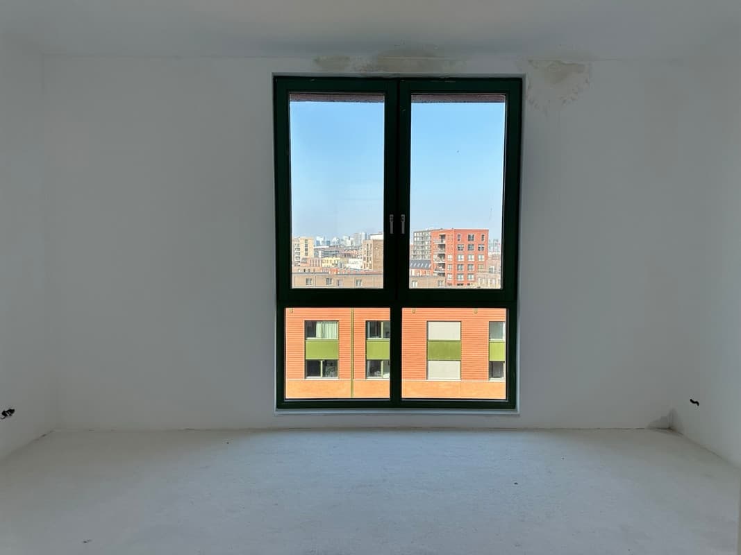 Hilledijk 148A, Rotterdam, foto 11