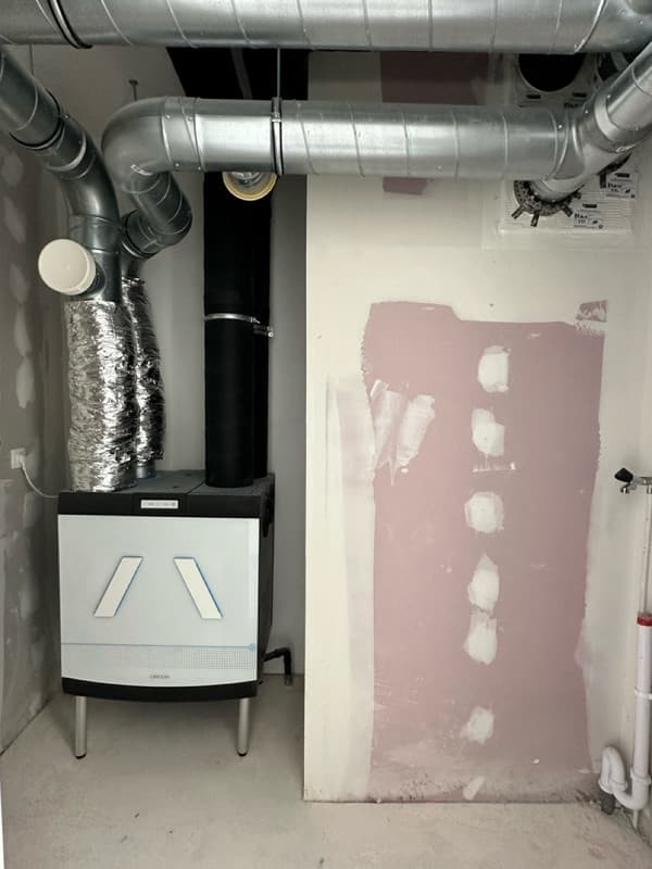Hilledijk 148A, Rotterdam, foto 22