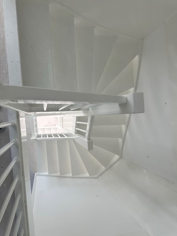 Hilledijk 148A, Rotterdam, foto 12