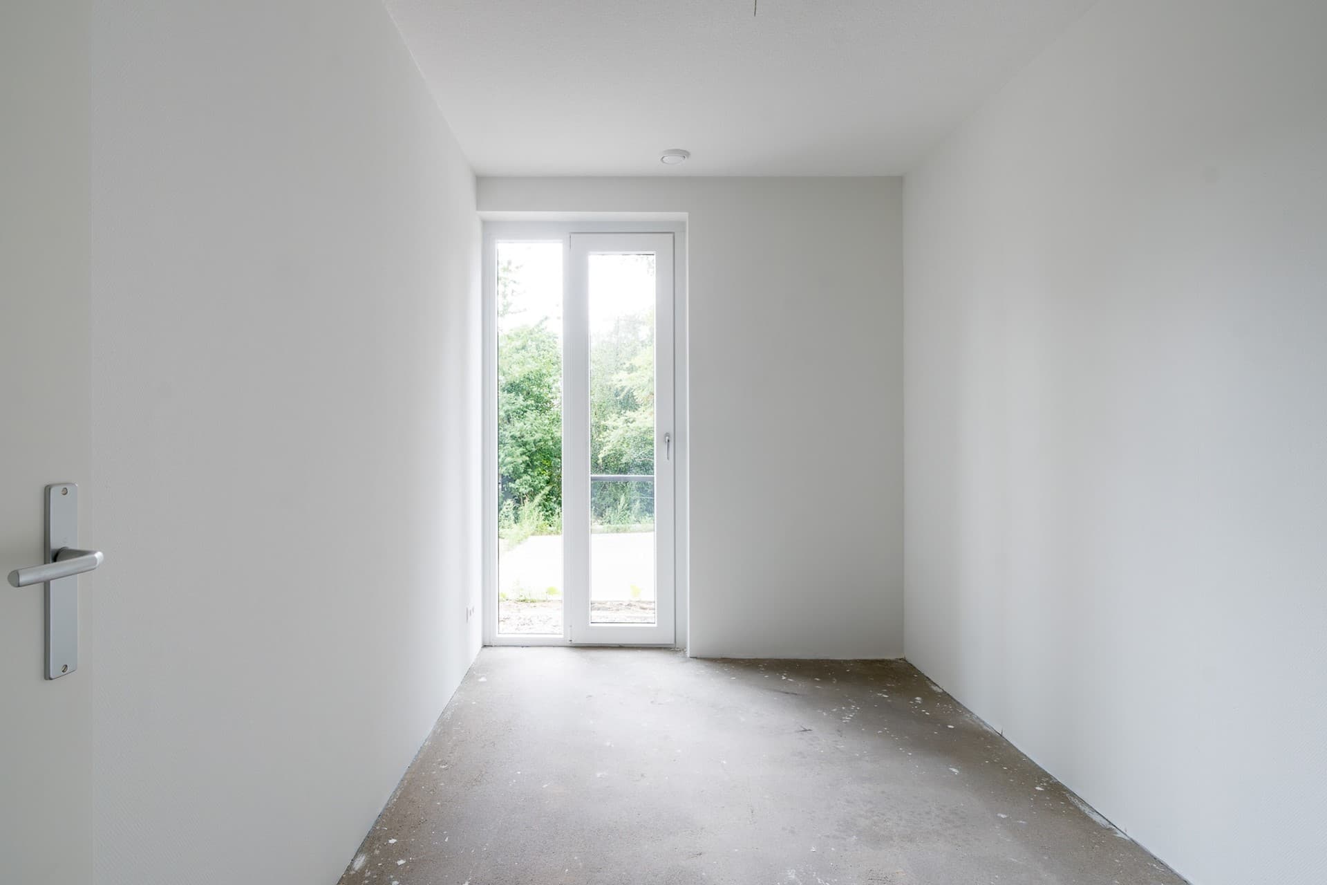 Mozartlaan 13, Doorwerth, foto 10