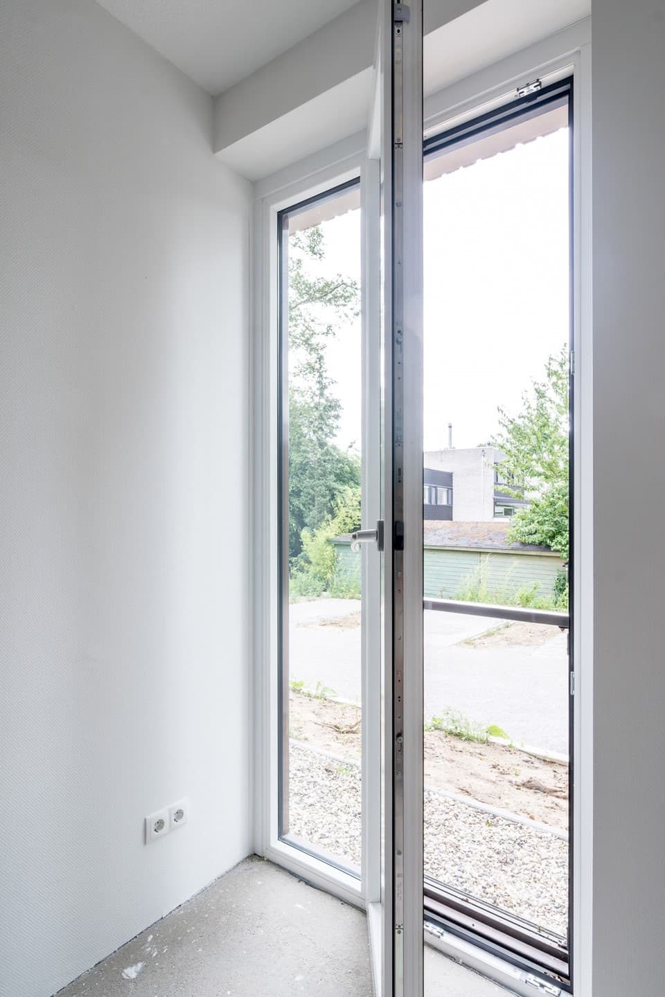 Mozartlaan 13, Doorwerth, foto 11