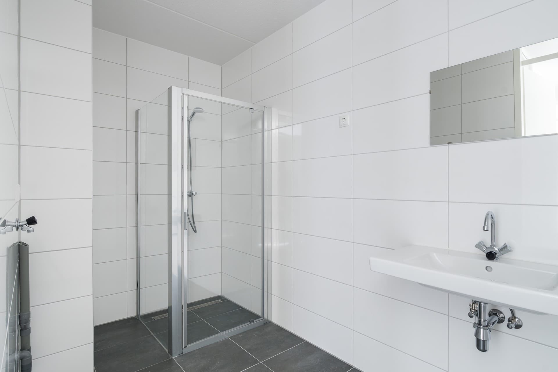 Mozartlaan 13, Doorwerth, foto 14