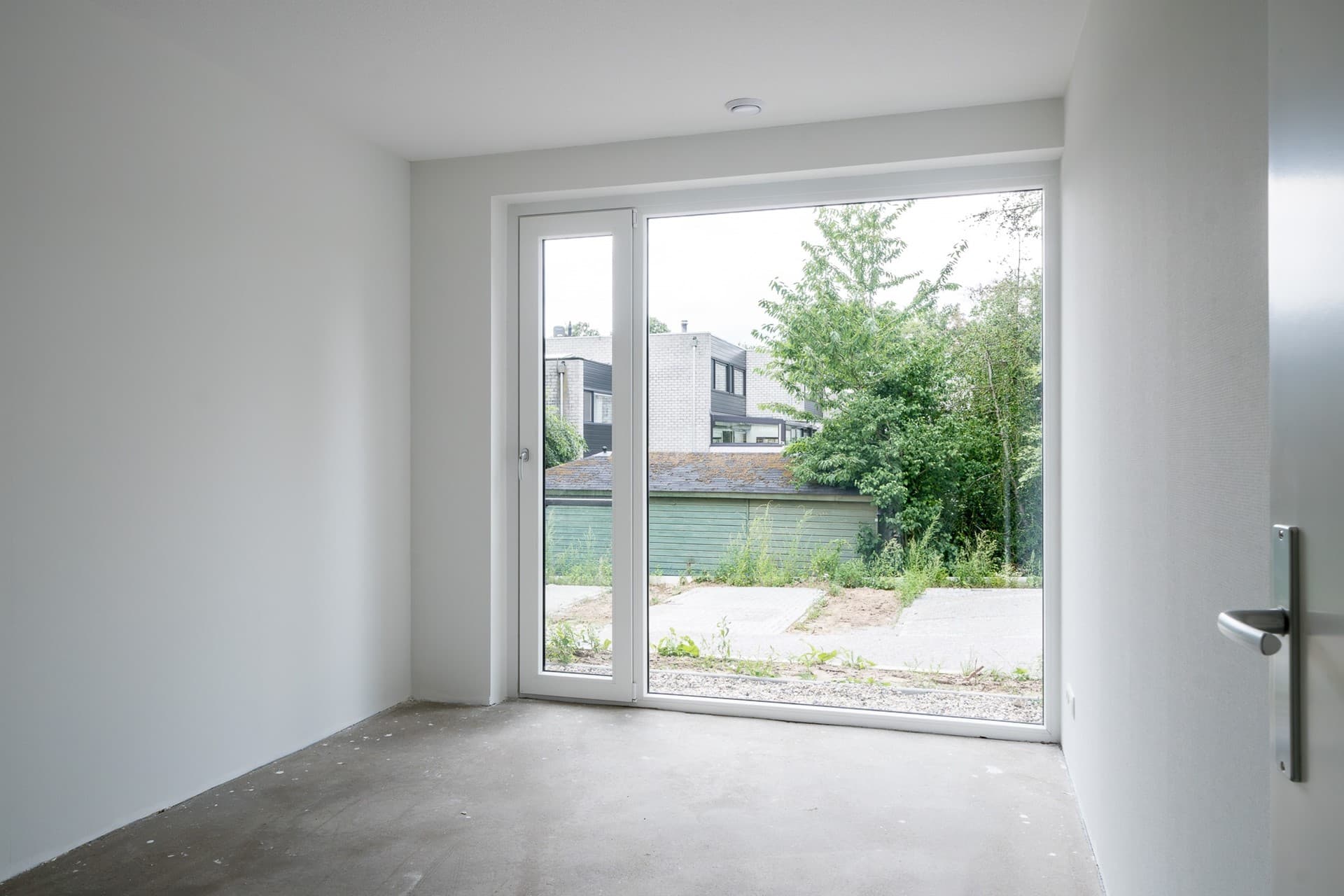 Mozartlaan 13, Doorwerth, foto 12
