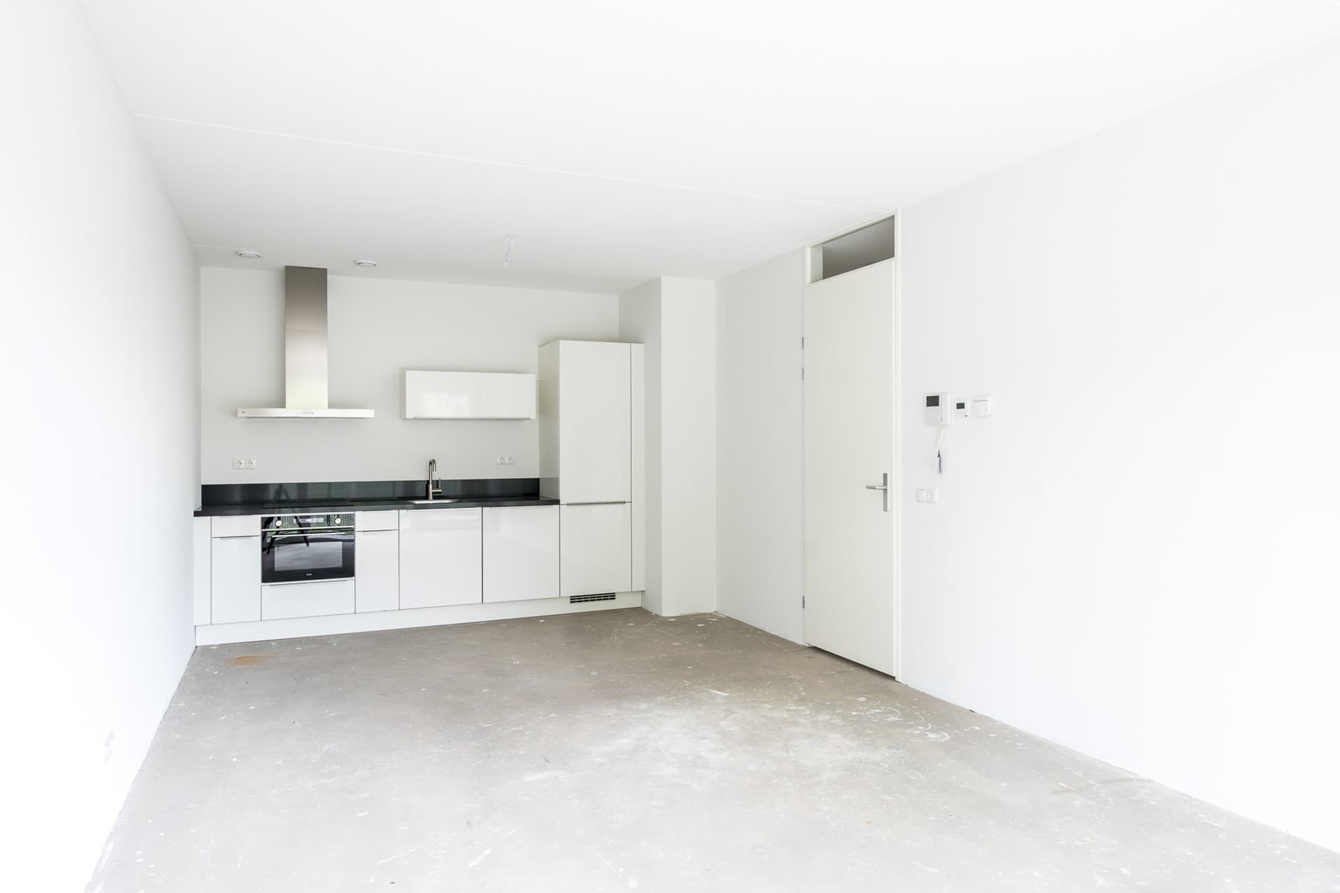 Mozartlaan 13, Doorwerth, foto 6